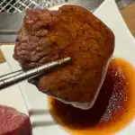 第1位　【牛角の食べ放題がヤバい】生ビール209円に“極上みすじ”も!? お得度がバグってる狂気の春フェア＆期間限定メニューを徹底レポート！