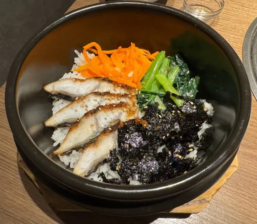 第1位　【牛角の食べ放題がヤバい】生ビール209円に“極上みすじ”も!? お得度がバグってる狂気の春フェア＆期間限定メニューを徹底レポート！