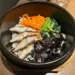 第1位　【牛角の食べ放題がヤバい】生ビール209円に“極上みすじ”も!? お得度がバグってる狂気の春フェア＆期間限定メニューを徹底レポート！