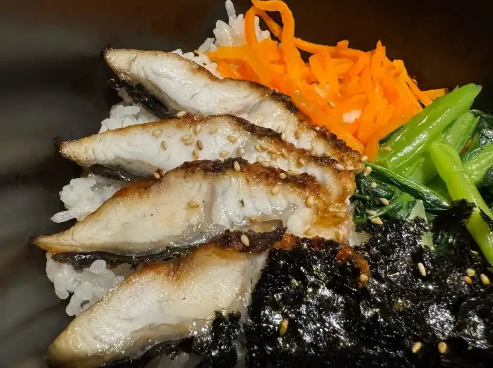 第1位　【牛角の食べ放題がヤバい】生ビール209円に“極上みすじ”も!? お得度がバグってる狂気の春フェア＆期間限定メニューを徹底レポート！