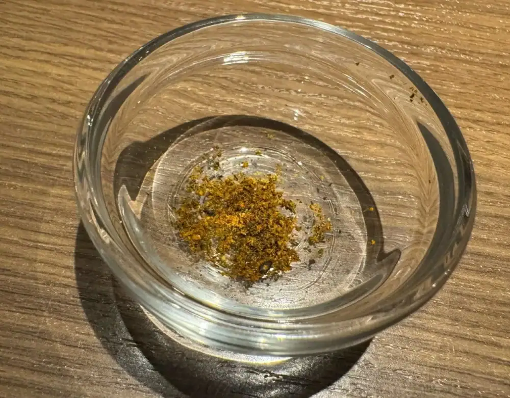 第1位　【牛角の食べ放題がヤバい】生ビール209円に“極上みすじ”も!? お得度がバグってる狂気の春フェア＆期間限定メニューを徹底レポート！