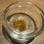 第1位　【牛角の食べ放題がヤバい】生ビール209円に“極上みすじ”も!? お得度がバグってる狂気の春フェア＆期間限定メニューを徹底レポート！