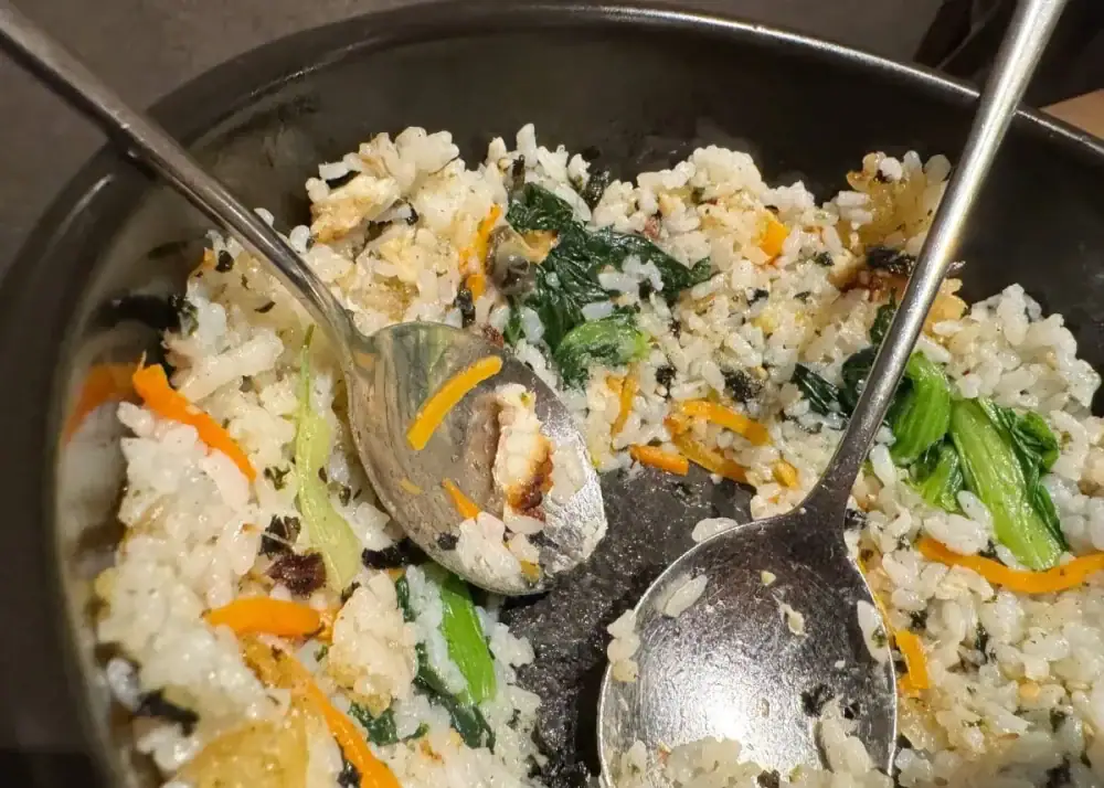 第1位　【牛角の食べ放題がヤバい】生ビール209円に“極上みすじ”も!? お得度がバグってる狂気の春フェア＆期間限定メニューを徹底レポート！