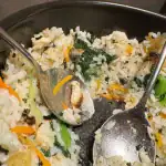 第1位　【牛角の食べ放題がヤバい】生ビール209円に“極上みすじ”も!? お得度がバグってる狂気の春フェア＆期間限定メニューを徹底レポート！