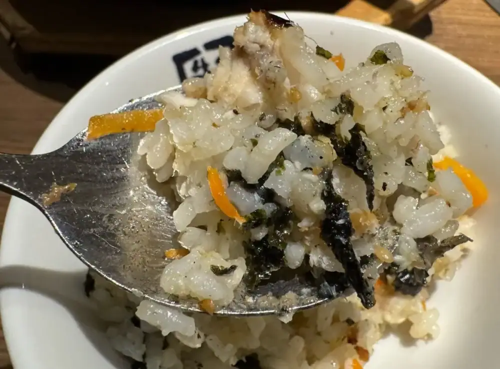 第1位　【牛角の食べ放題がヤバい】生ビール209円に“極上みすじ”も!? お得度がバグってる狂気の春フェア＆期間限定メニューを徹底レポート！