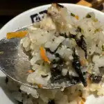 第1位　【牛角の食べ放題がヤバい】生ビール209円に“極上みすじ”も!? お得度がバグってる狂気の春フェア＆期間限定メニューを徹底レポート！