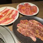 第1位　【牛角の食べ放題がヤバい】生ビール209円に“極上みすじ”も!? お得度がバグってる狂気の春フェア＆期間限定メニューを徹底レポート！