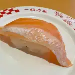 第2位　【5種盛りで580円!?】スシローの春メニューがコスパ崩壊…鮮度抜群の桜鯛にお得な食べ比べ皿も！“絶対食べるべき”限定ネタを徹底レポ
