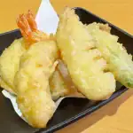 第2位　【5種盛りで580円!?】スシローの春メニューがコスパ崩壊…鮮度抜群の桜鯛にお得な食べ比べ皿も！“絶対食べるべき”限定ネタを徹底レポ