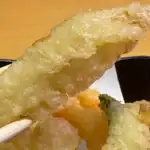 第2位　【5種盛りで580円!?】スシローの春メニューがコスパ崩壊…鮮度抜群の桜鯛にお得な食べ比べ皿も！“絶対食べるべき”限定ネタを徹底レポ