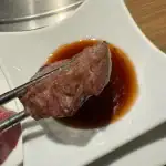 第1位　【牛角の食べ放題がヤバい】生ビール209円に“極上みすじ”も!? お得度がバグってる狂気の春フェア＆期間限定メニューを徹底レポート！