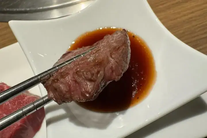 牛角の食べ放題「お得度バグってる」徹底レポ、スシロー“コスパ崩壊”5種盛りで580円…ほか【外食チェーンの人気記事ランキングベスト3】(2026年3月版)