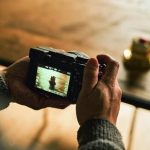 第3位　【家族動画の最適解】スマホ超えの感動を約束！プロが推す「二刀流カメラ」傑作2選＆写真がグッと良くなる“3つのテク”