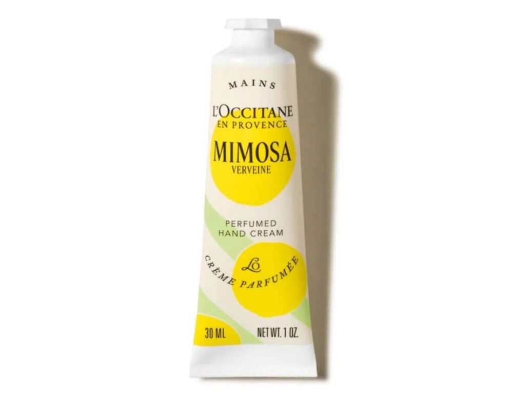 第3位　【あのリファが1980円!?】ホワイトデーのスモールギフトに激推し！高見え確実な「ブランド系ボディケア」3選を美容ジャーナリストが解説