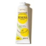 第3位　【あのリファが1980円!?】ホワイトデーのスモールギフトに激推し！高見え確実な「ブランド系ボディケア」3選を美容ジャーナリストが解説