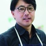 カメラの人気記事ランキングベスト3（2026年3月版）第3位～第1位