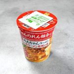 第2位　「今のカップ麺、激ウマすぎる」完成度に驚愕！“名店再現”最強の醤油ラーメンベスト3杯【1位は満足感ヤバい…至高の鴨だし】