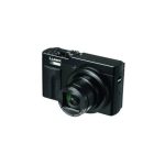 第2位　【スマホカメラには戻れない!?】今あえて“コンデジ”を選ぶ理由。リコー「GR Ⅳ」ほか、大人が買うべき大本命2選をプロが解説