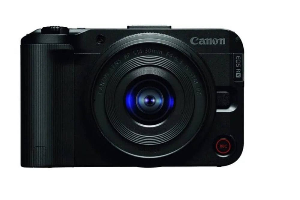 第3位　【家族動画の最適解】スマホ超えの感動を約束！プロが推す「二刀流カメラ」傑作2選＆写真がグッと良くなる“3つのテク”