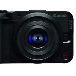 第3位　【家族動画の最適解】スマホ超えの感動を約束！プロが推す「二刀流カメラ」傑作2選＆写真がグッと良くなる“3つのテク”