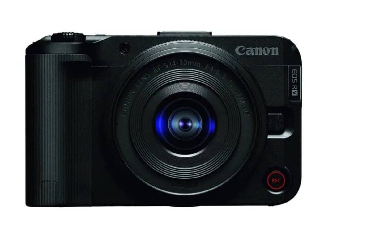 第3位 【家族動画の最適解】スマホ超えの感動を約束!プロが推す「二刀流カメラ」傑作2選&写真がグッと良くなる“3つのテク”