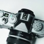 第1位　【予算30万～の一生モノカメラ】フルサイズなのにコンパクト！ニコン＆ソニーの「ミラーレス一眼」傑作2選をプロが徹底解説