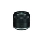 第3位　【家族動画の最適解】スマホ超えの感動を約束！プロが推す「二刀流カメラ」傑作2選＆写真がグッと良くなる“3つのテク”