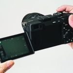 第1位　【予算30万～の一生モノカメラ】フルサイズなのにコンパクト！ニコン＆ソニーの「ミラーレス一眼」傑作2選をプロが徹底解説