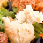 第3位　【業スー行ったら絶対探して】1人前約395円で“鴨肉”も！惣菜コーナーの大盛りオードブルが家飲みの正解すぎた