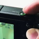 第2位　【スマホカメラには戻れない!?】今あえて“コンデジ”を選ぶ理由。リコー「GR Ⅳ」ほか、大人が買うべき大本命2選をプロが解説