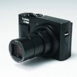 第2位　【スマホカメラには戻れない!?】今あえて“コンデジ”を選ぶ理由。リコー「GR Ⅳ」ほか、大人が買うべき大本命2選をプロが解説