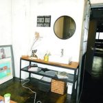 第2位　【スマホカメラには戻れない!?】今あえて“コンデジ”を選ぶ理由。リコー「GR Ⅳ」ほか、大人が買うべき大本命2選をプロが解説