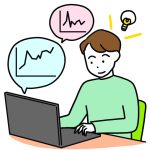 オルカンは今も人気！高配当株も注目