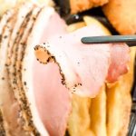 第3位　【業スー行ったら絶対探して】1人前約395円で“鴨肉”も！惣菜コーナーの大盛りオードブルが家飲みの正解すぎた