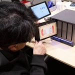 第2位　【サブスク地獄から解放】データ整理は“AIに丸投げ”が新常識。仕事の効率を爆上げする超高速NAS「Zettlab」が最強すぎる