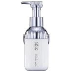 第3位　【あのリファが1980円!?】ホワイトデーのスモールギフトに激推し！高見え確実な「ブランド系ボディケア」3選を美容ジャーナリストが解説