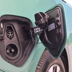 第3位　【約900万でも即完売】VW「ID.バズ」が爆売れする理由。車中泊も余裕な極上EVミニバンを徹底レビュー／No.1モノ雑誌編集長の『コレ深掘り』