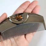 第1位　【ドンキが本気出した】990円コーム「mion」があのラブクロムにそっくり!? 5000円の本家とガチ比較したら衝撃の結果に…