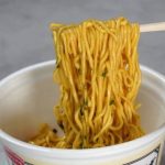 第1位　「このカップ麺、ガチうまだった」2026年の新潮流か!?個性爆発すぎる“そば系”ベスト3【1位は満足感が凄い昆布水風まぜそば】