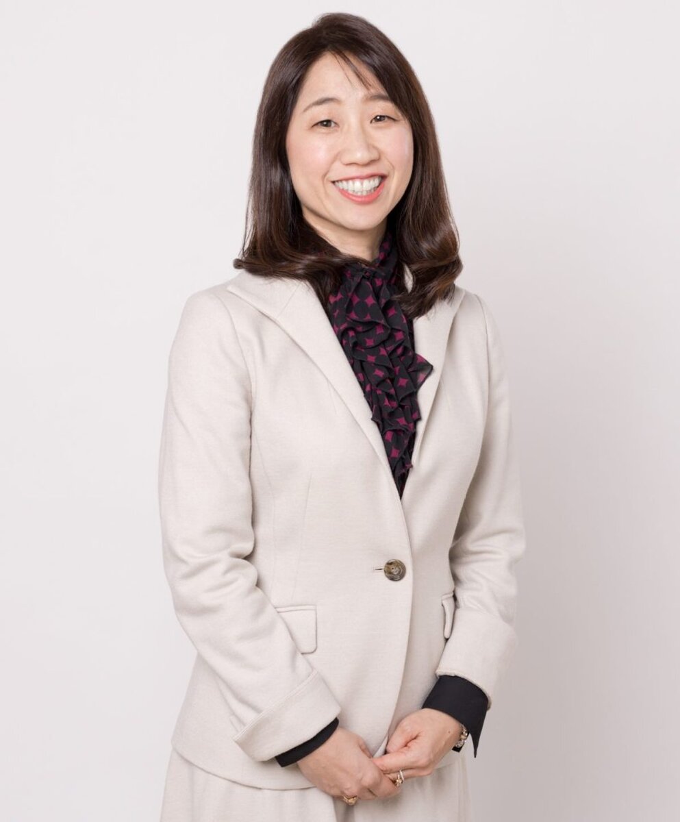 株式会社Money＆You取締役ファイナンシャルプランナー・高山一恵さん