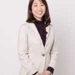 株式会社Money＆You取締役ファイナンシャルプランナー・高山一恵さん