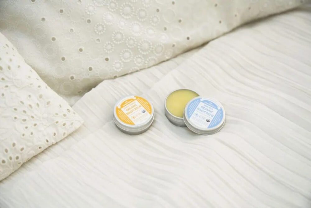 第3位　【あのリファが1980円!?】ホワイトデーのスモールギフトに激推し！高見え確実な「ブランド系ボディケア」3選を美容ジャーナリストが解説