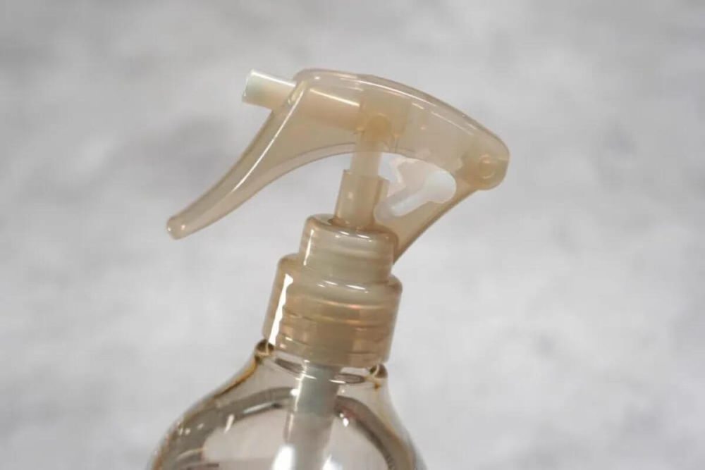 第2位　【無印良品の爆売れ化粧水が進化】逆さ噴射が便利すぎる！赤ちゃんにも安心な「全身用ミスト」がズボラ保湿に最高だった