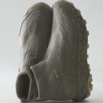 カラーリングは原点である「VINTAGE KHAKI」を踏襲