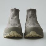 MIZUNO WAVE MUJIN LS MID GTX nonnative