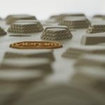 ドライ・ウェット両対応の「Vibram MEGAGRIP」で悪天候でも安心