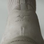 MIZUNO WAVE MUJIN LS MID GTX nonnative