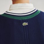 後ろ姿をおろそかにしてないのもイイ！