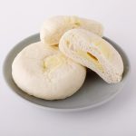 ピタパン チーズ
