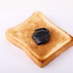 パンはもちろん、お餅とも相性◎